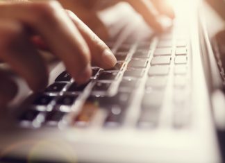 Korean Automation Software Developer Opens New Offices in Wixom