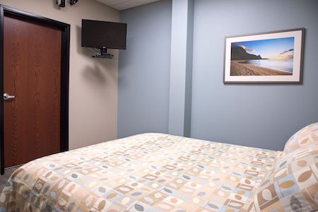 Beaumont Health Opens New Sleep Evaluation Services Center in