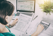 Expert Advice Essential in Understanding Tax Changes