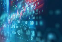 Consult Experts for a Smoother, More Profitable Transaction