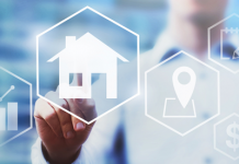 Consult with the Experts to Avoid Costly Oversights