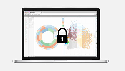 QStride software