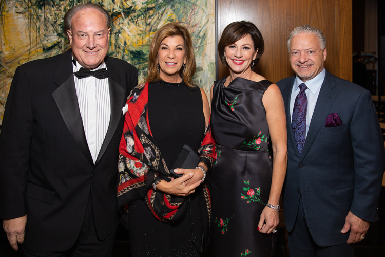 Variety Hearts and Stars Gala - DBusiness Magazine