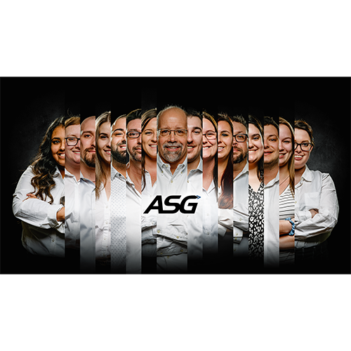 ASG-Investigations-dir-1