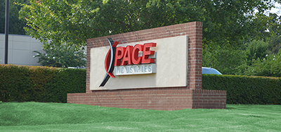 Pace Industries in Novi announced it closed on the acquisition of Jackson Die Cast in Tennessee. // Courtesy of Pace Industries