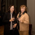 Debbie Guinn, Jayne Hammond