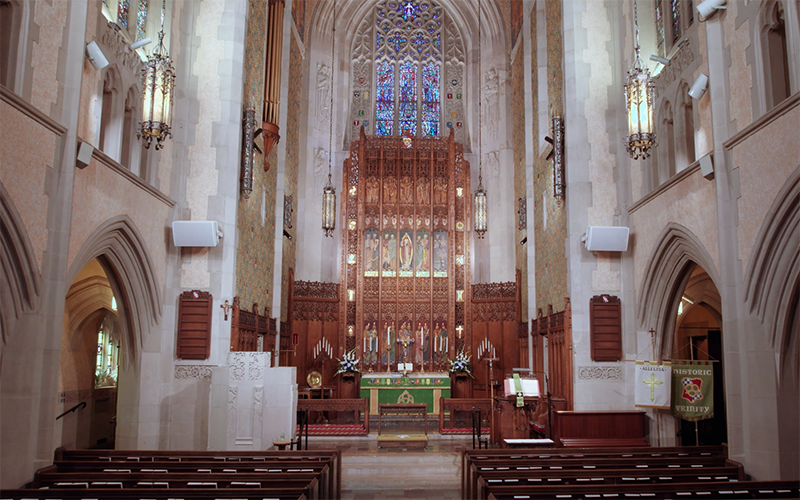 DetroitChurches 800 