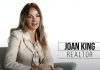 The Face of Probate & Estate Realty | Joan King of Realty Executives