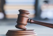 Top Corporate Counsel 2023