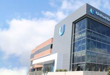 United Bank of Michigan Replaces Legacy eSignature Platform with IMM eSign United Bank HQ