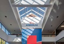 Largest Business Insurance Agencies in Metro Detroit