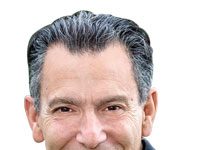 The New Executive Physical