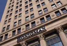 Largest Law Firms in Metro Detroit