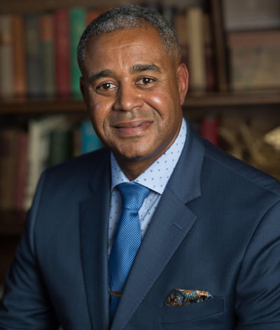 Lane Coleman