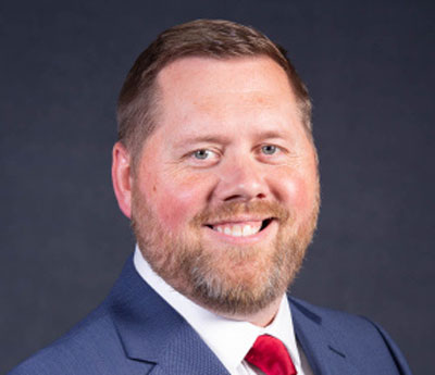 Jeffrey Hoag