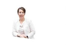 Can You Hack It? Kathy Weaver