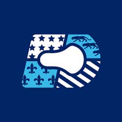 Detroit United Lacrosse Association