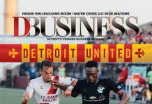 September/October 2024