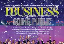 November-December 2024