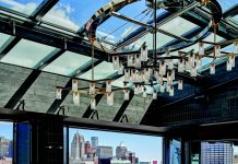 30 In Their Thirties