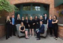 Sterling Structure: The 2025 Top Corporate Culture Awards