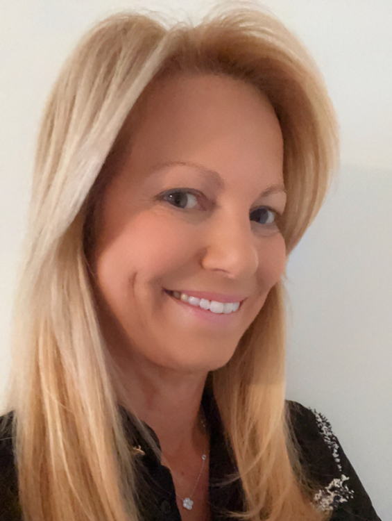 Cory Sultana Luxury Home Realtor