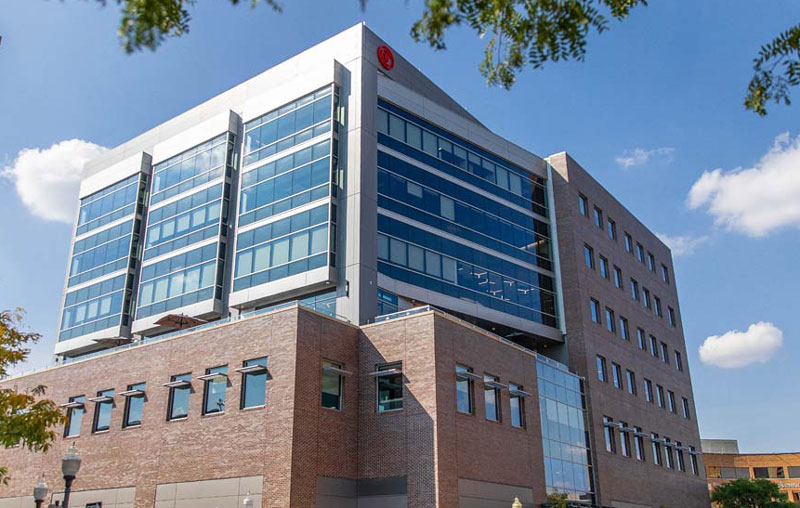 Baker College Offers One-Year MBA Program Across Michigan Campuses