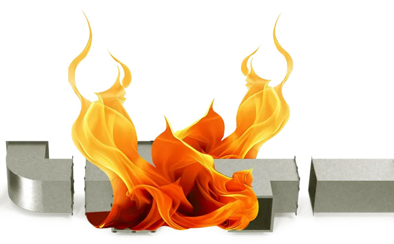 Conquest Flamebar in Warren Secures Multi-million-dollar Growth Investment