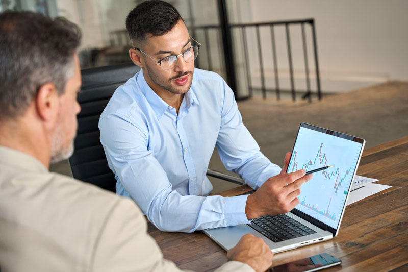Schechter Investment Advisors in Birmingham Acquired by Arax Investment Partners