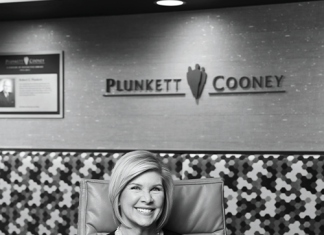 The Face of Business Succession Planning