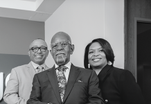 The Faces of Family Treatment