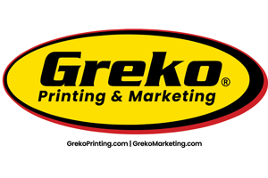 greko-logo
