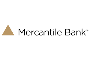 mercantile-bank-logo