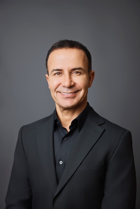 Dr. Dakka Combines Neurology with Aesthetics in Dearborn, Michigan