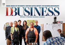 September-October 2025