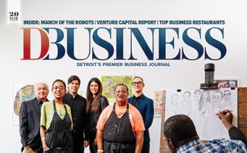 September-October 2025