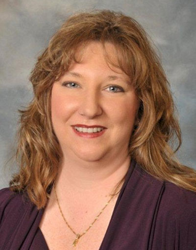 Niterra North America Appoints Carolyn Gwisdalla to Vice President of Human Resources