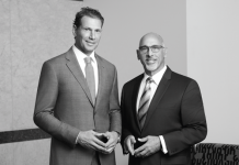 The Faces of Auto Law – Moss & Colella, P.C.