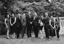 The Faces of Strategic Counsel for Business – Paesano Akkashian, PC