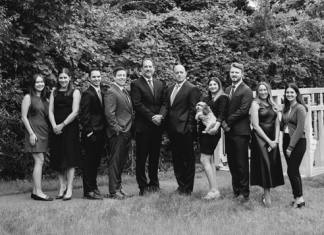 The Faces of Strategic Counsel for Business – Paesano Akkashian, PC