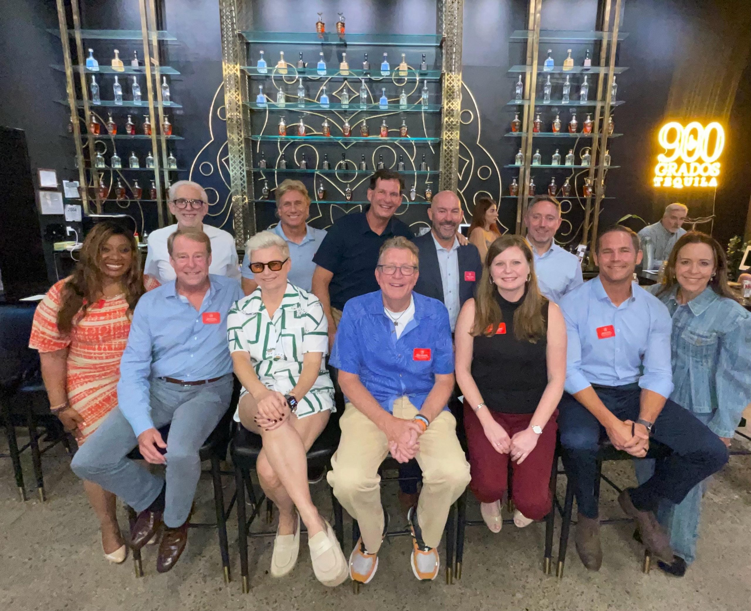 Detroit’s Entrepreneurs: Building Beyond the Bottom Line