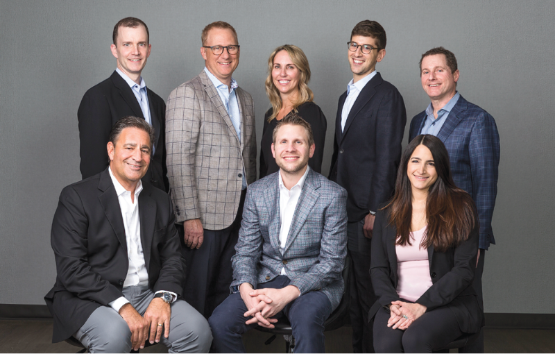 Michigan Institute for Neurological Disorders (MIND)