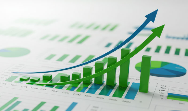 Dykema in Detroit Releases 2025 M&A Outlook Survey