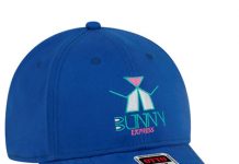 Startup Spotlight: Fully Promoted Cap