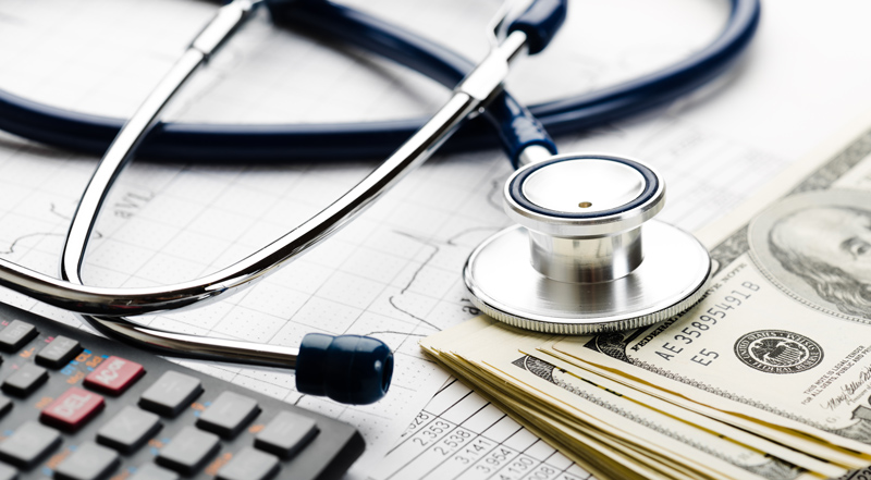 Henry Ford Health Partners with Nomi Health to Expand Access to More Affordable Care