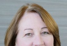 FORVIA Names Colleen Haley President of its North American Seating Division Haley