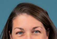 Gleaners Names Angela Moloney as New President and CEO Moloney