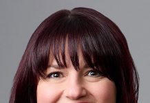 Ashley Jericho Joins Dickinson Wright Troy Office Jericho