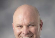 Priority Health Names Nick Gates as President Gates