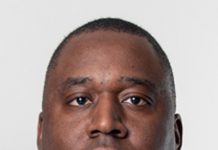 Rockwell Medical Names Rashad Brown Vice President of Manufacturing and Supply Chain Brown